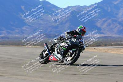 media/Jan-09-2022-SoCal Trackdays (Sun) [[2b1fec8404]]/Turn 8 (1045am)/